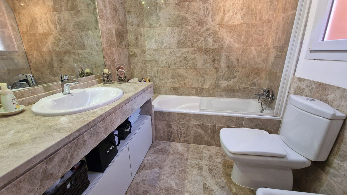 Property main view 18