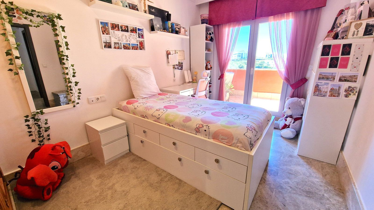 Property main view 19