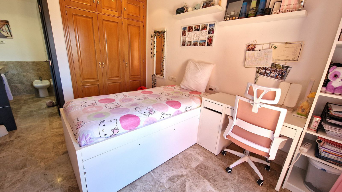 Property main view 20