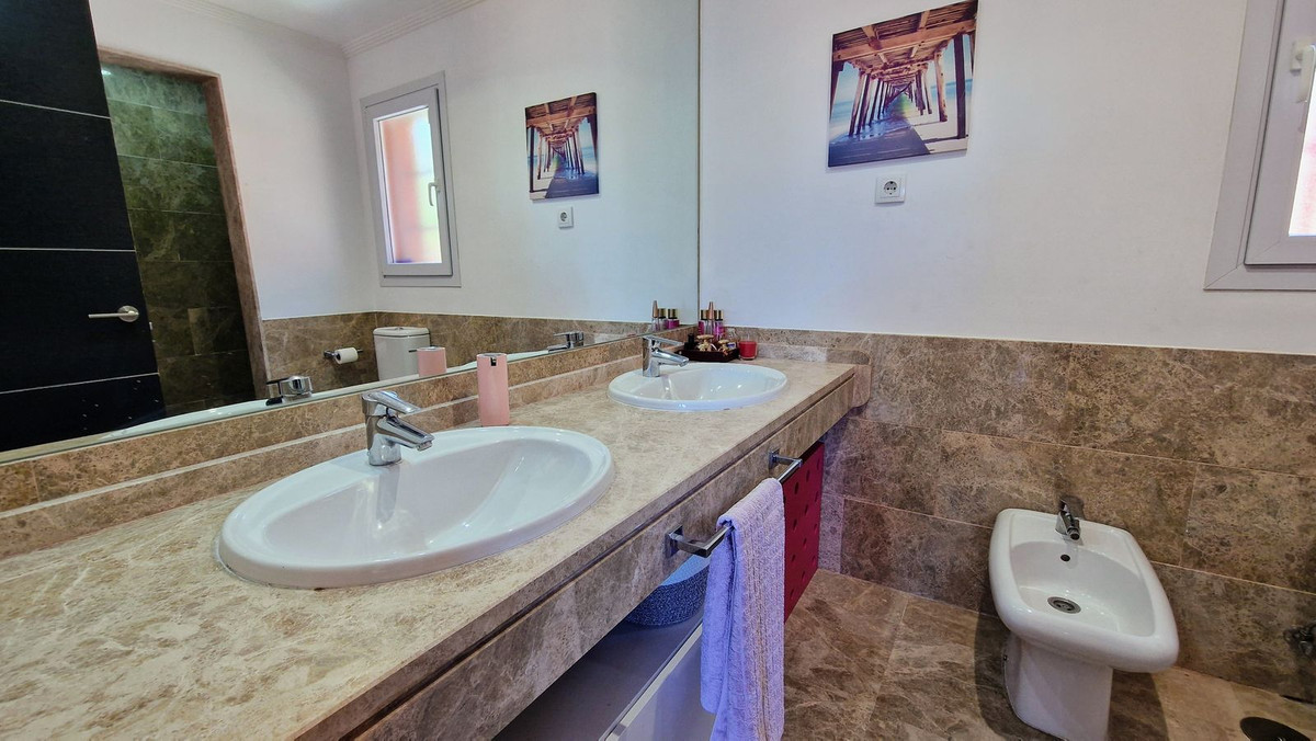 Property main view 21