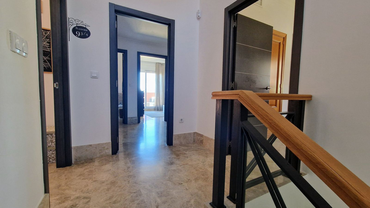 Property main view 22