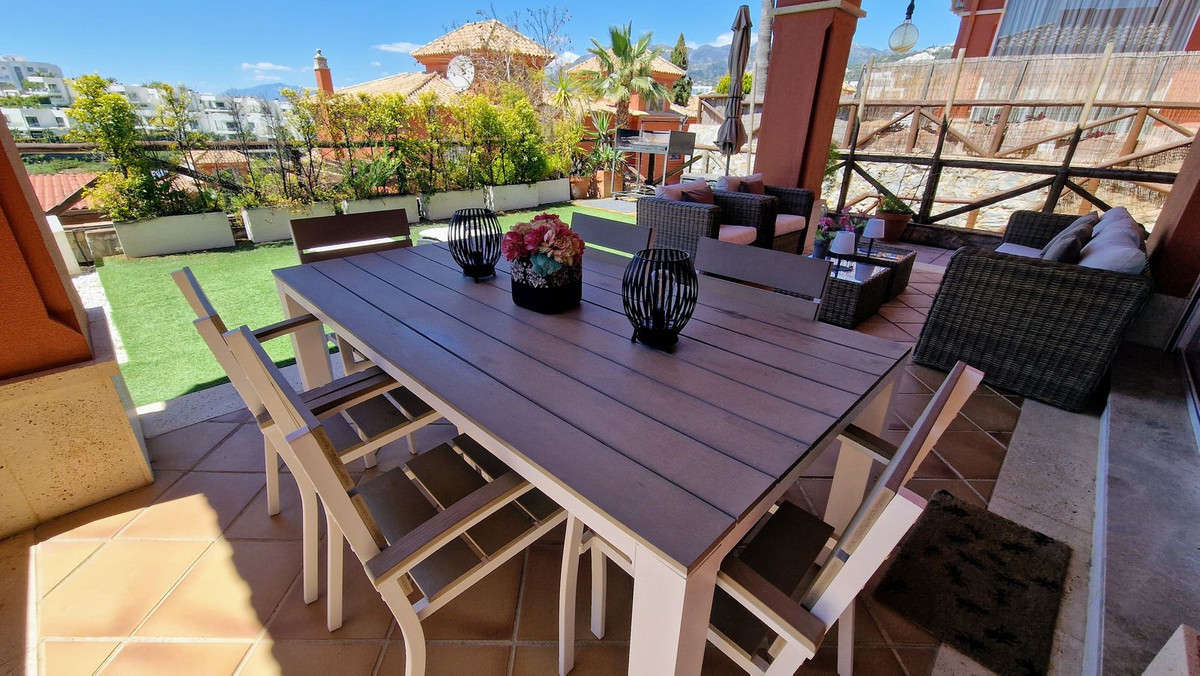 Property main view 23