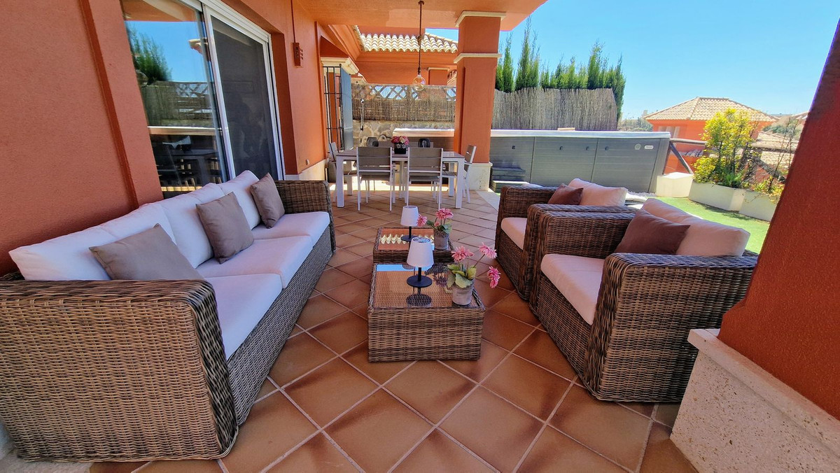 Property main view 24