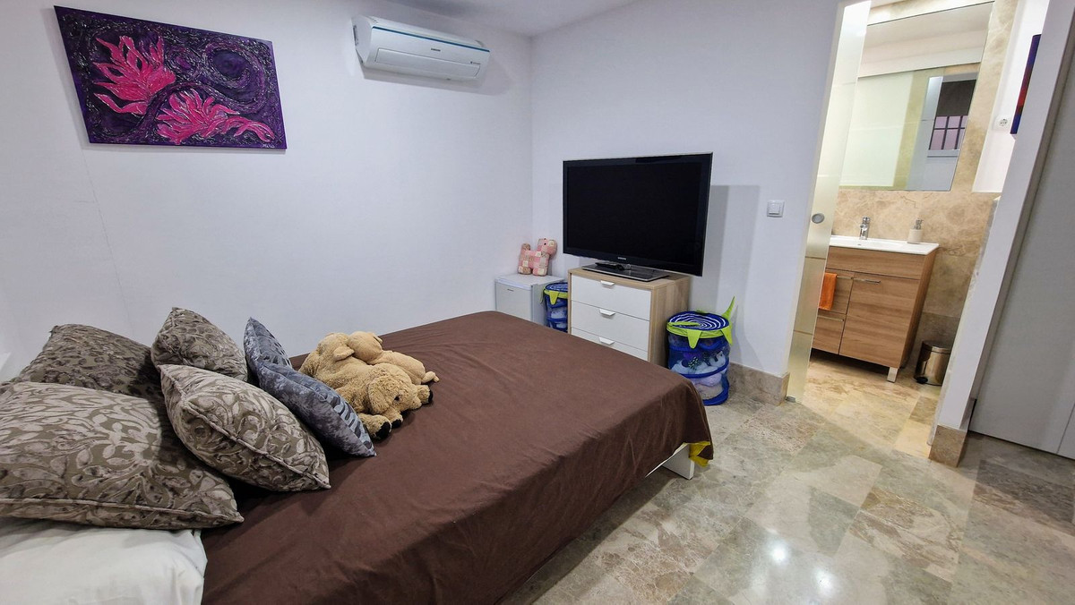 Property main view 26