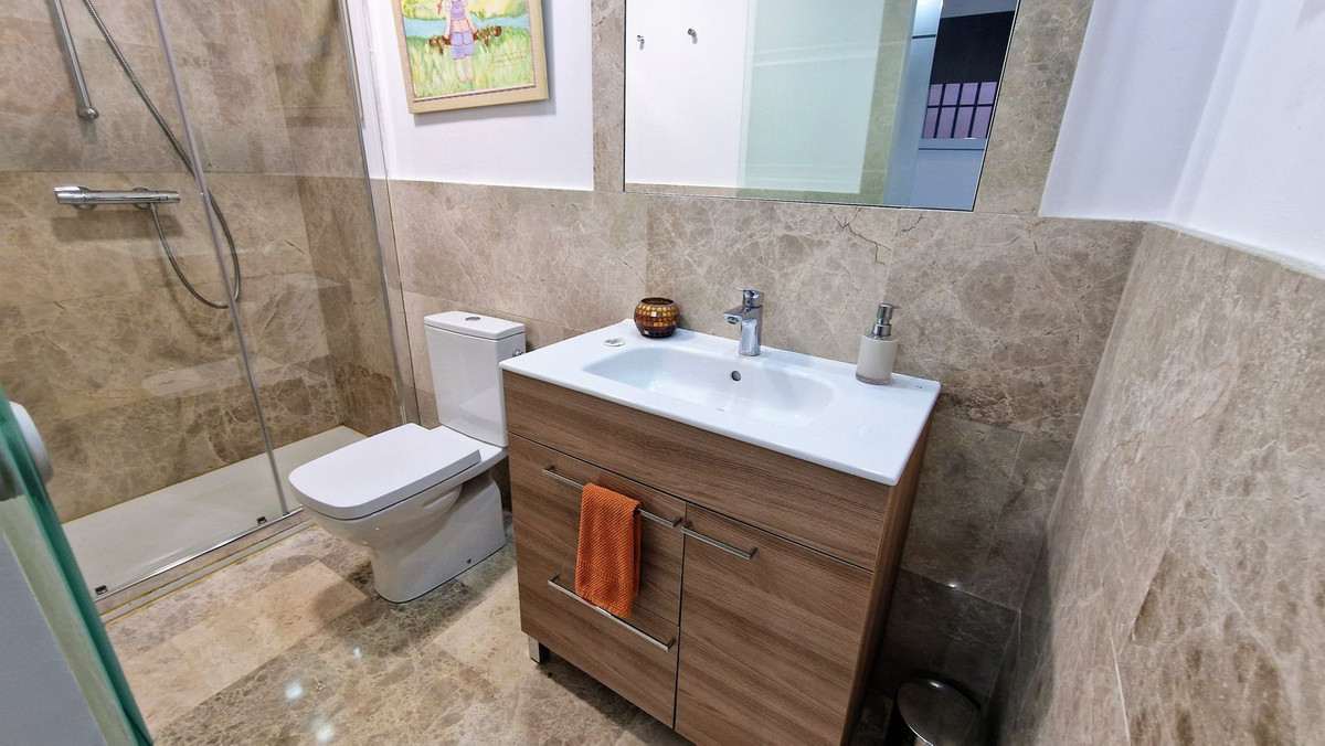 Property main view 27
