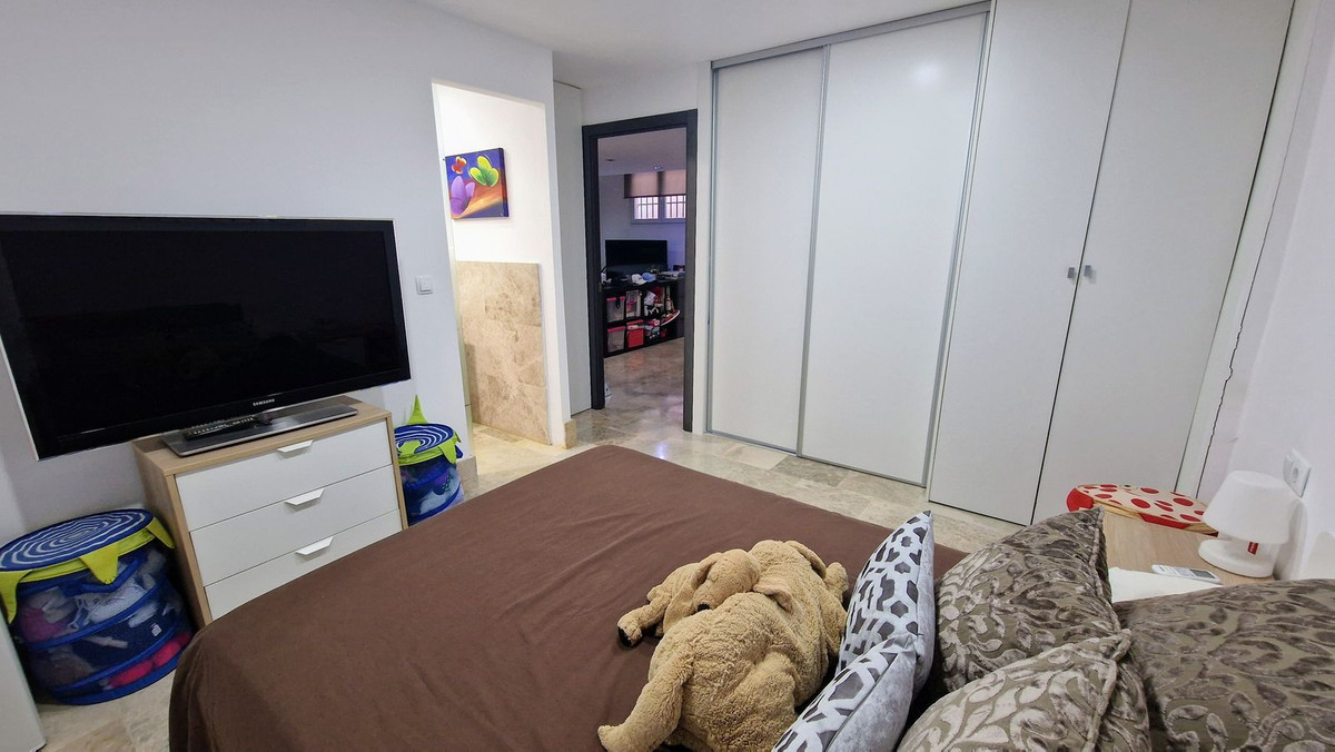 Property main view 28