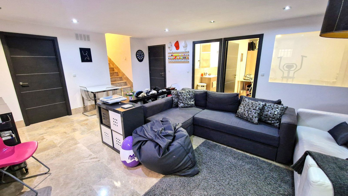 Property main view 29