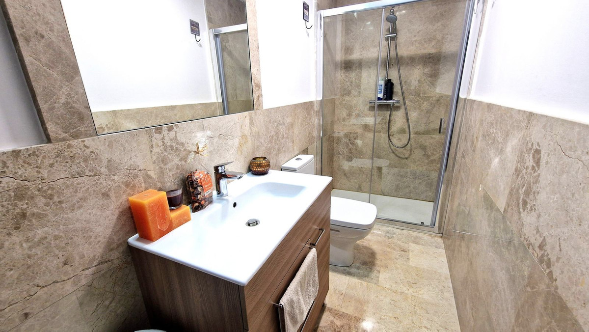 Property main view 30