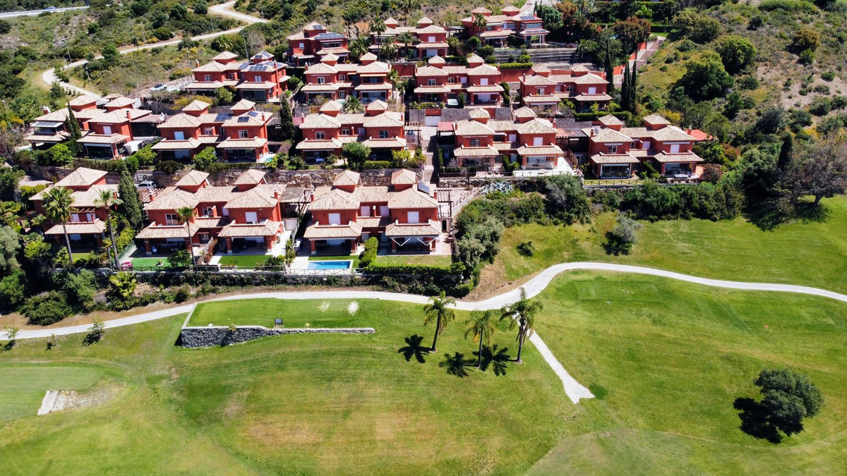 Property main view 32