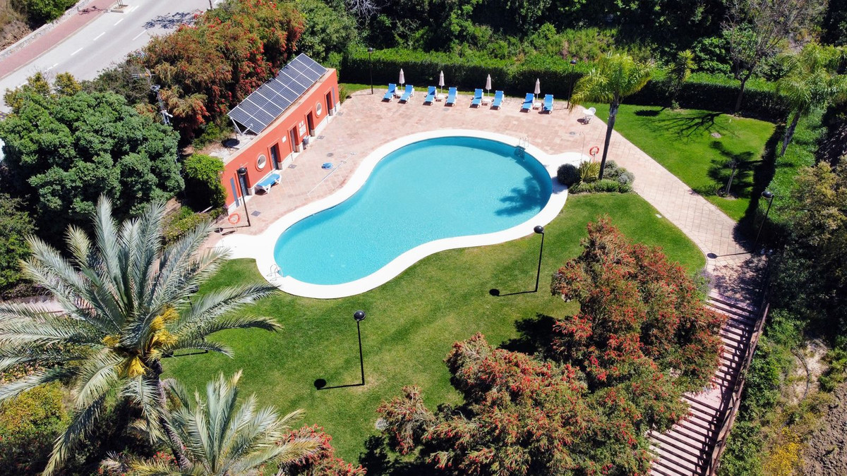 Property main view 33