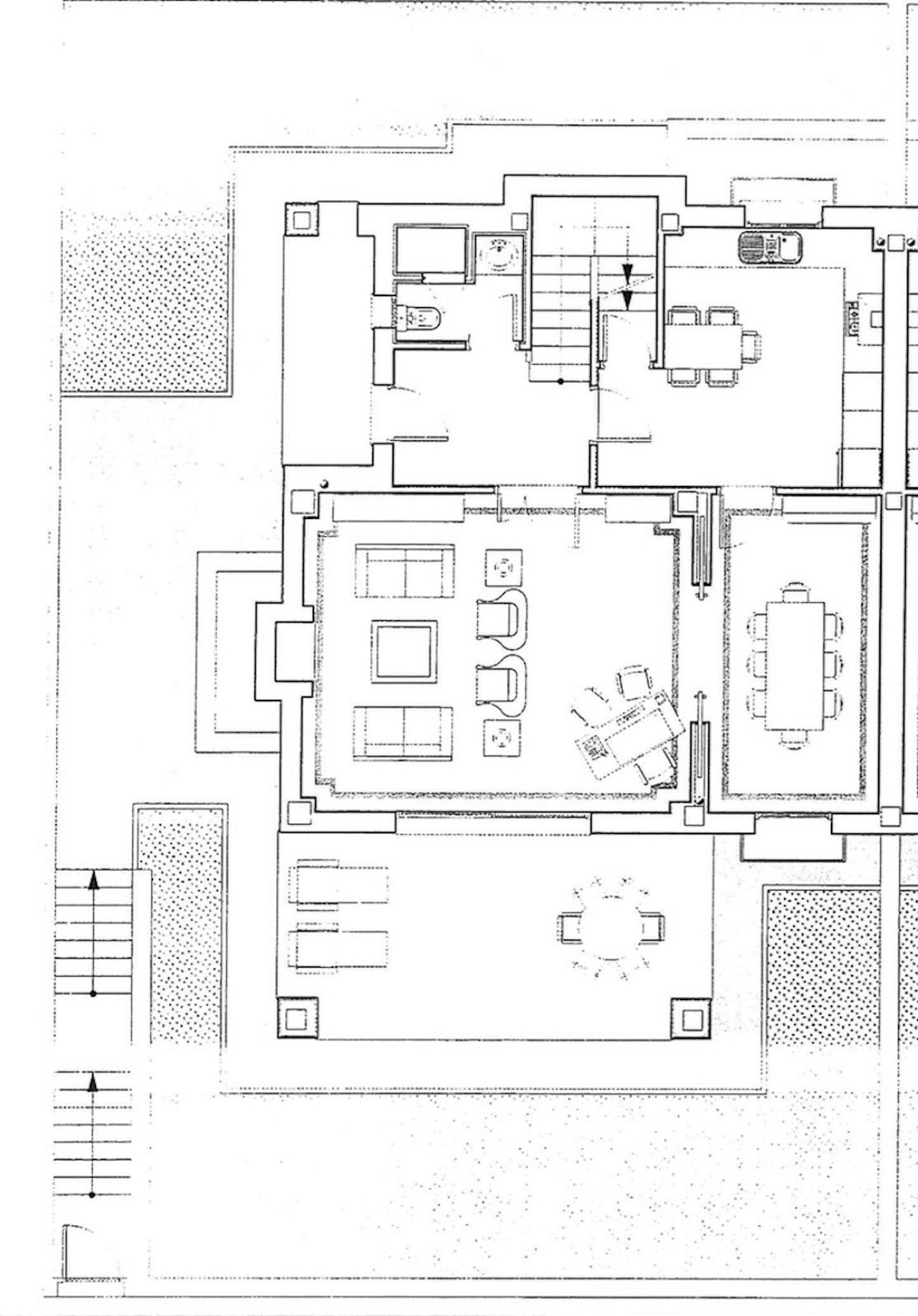 Property main view 35