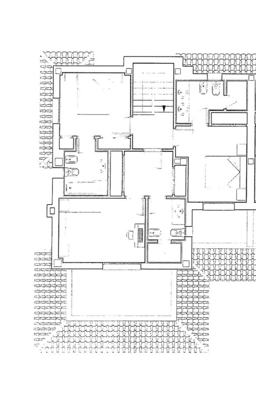 Property main view 36