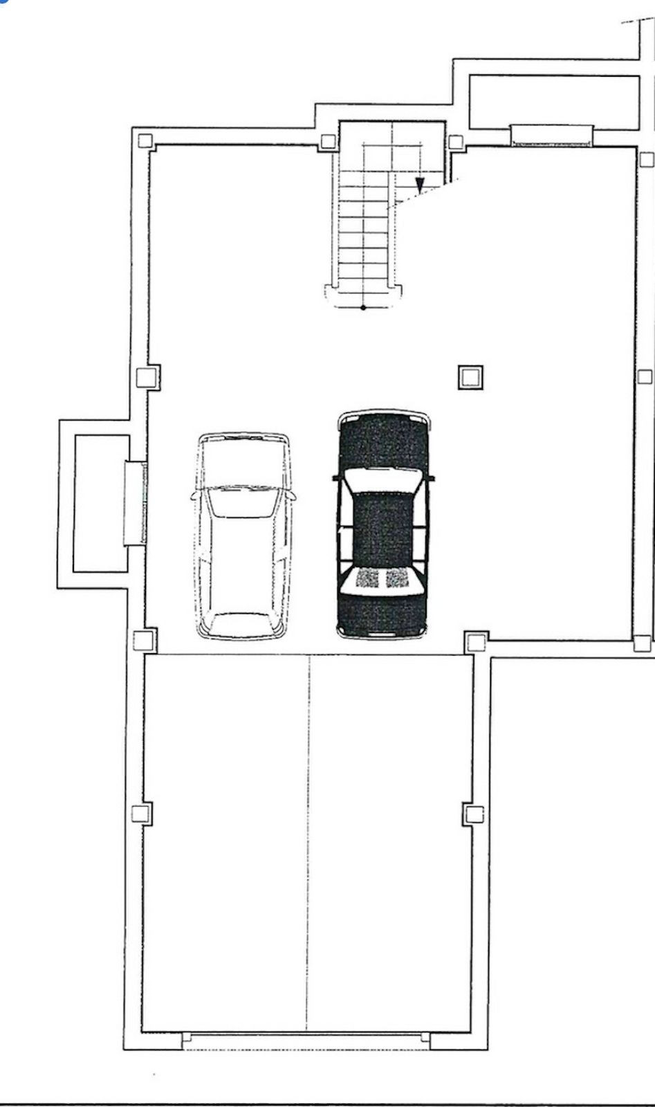 Property main view 37