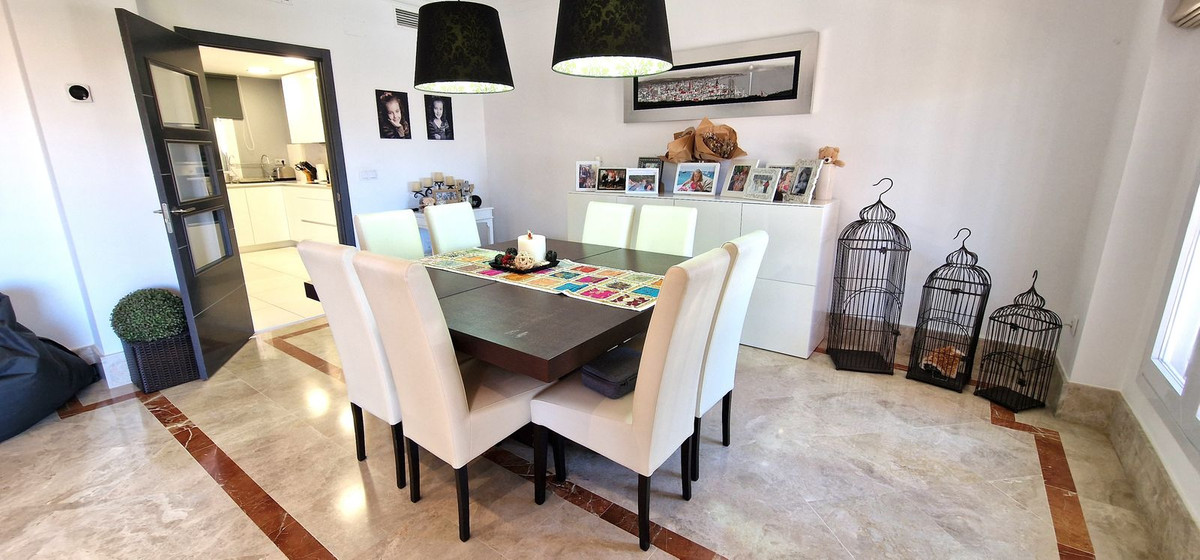 Property main view 5