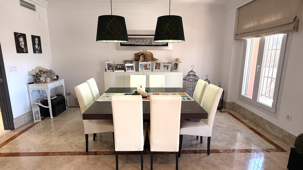 Property main view 6