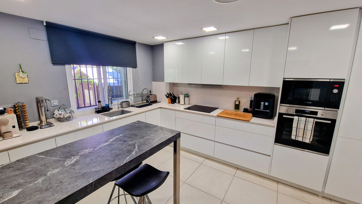 Property main view 7
