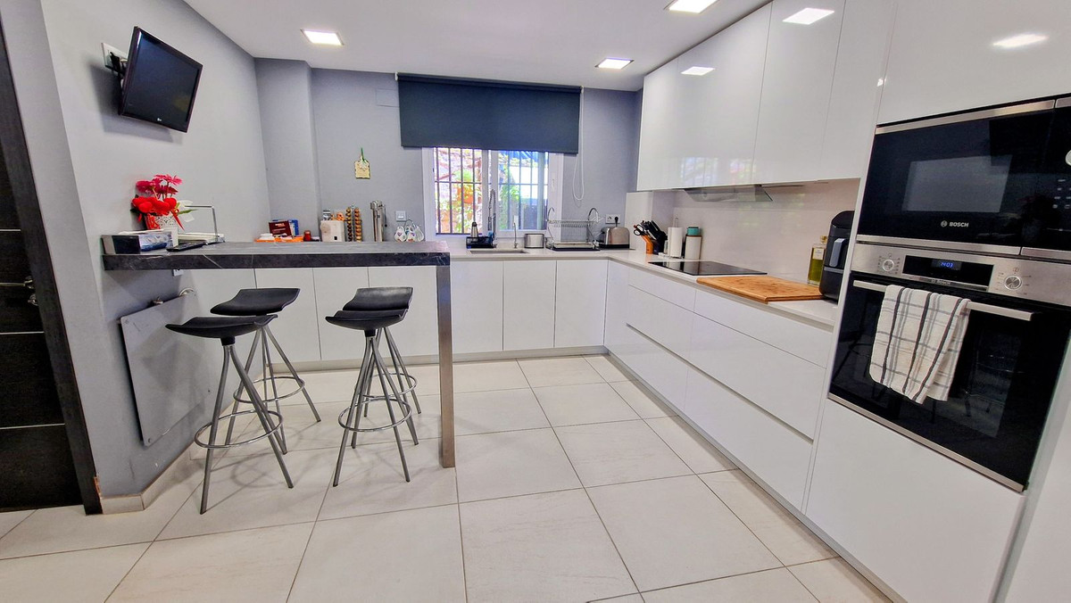 Property main view 8