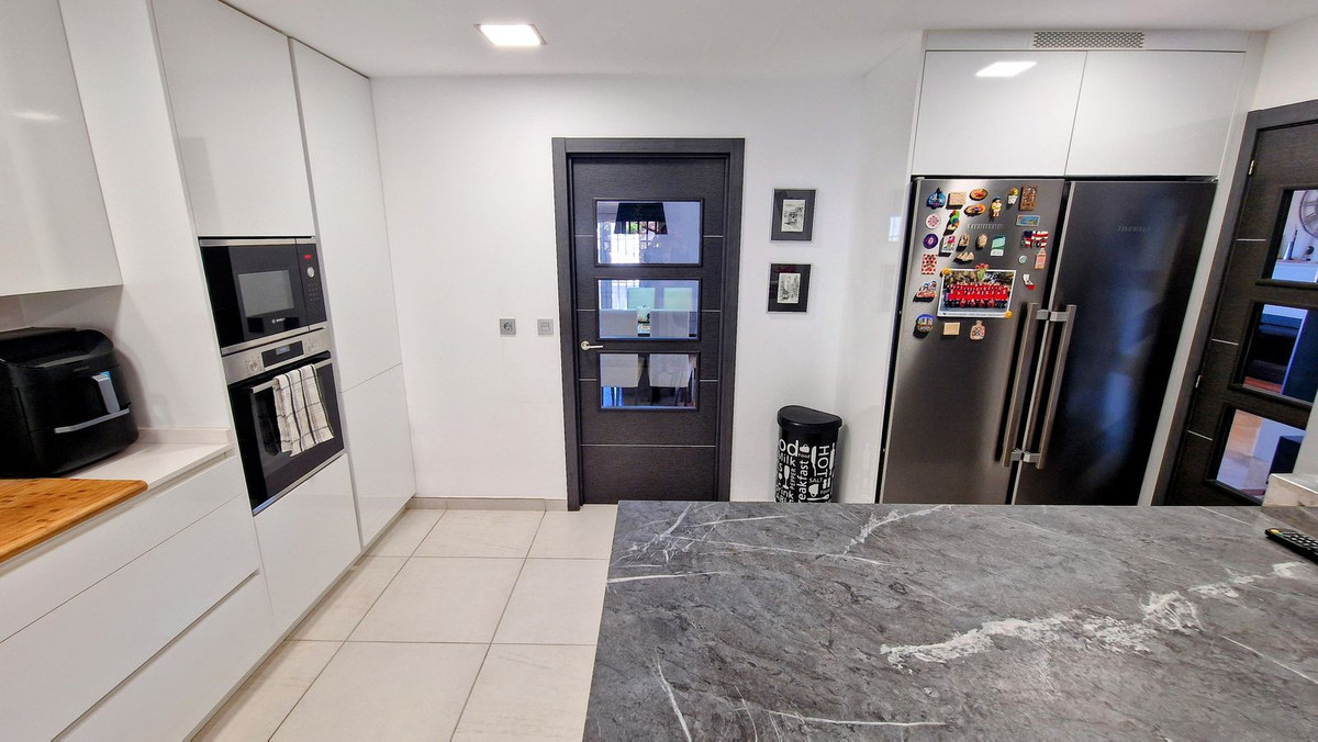 Property main view 9