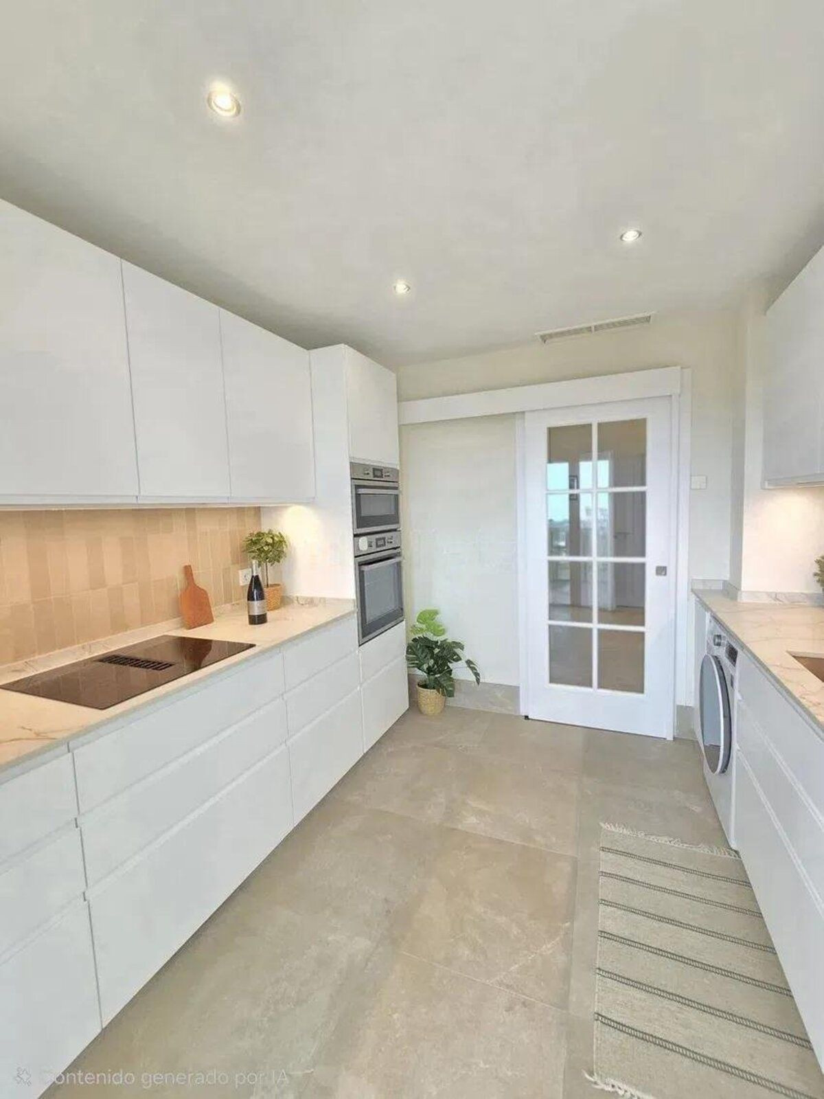 Property main view 10