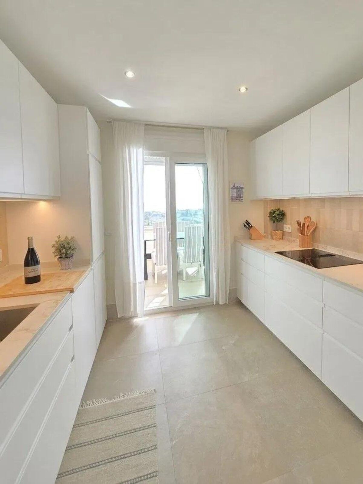 Property main view 11