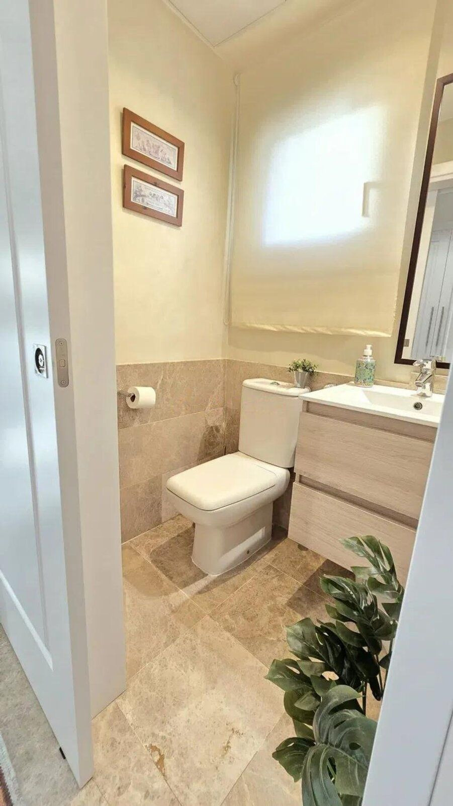 Property main view 12