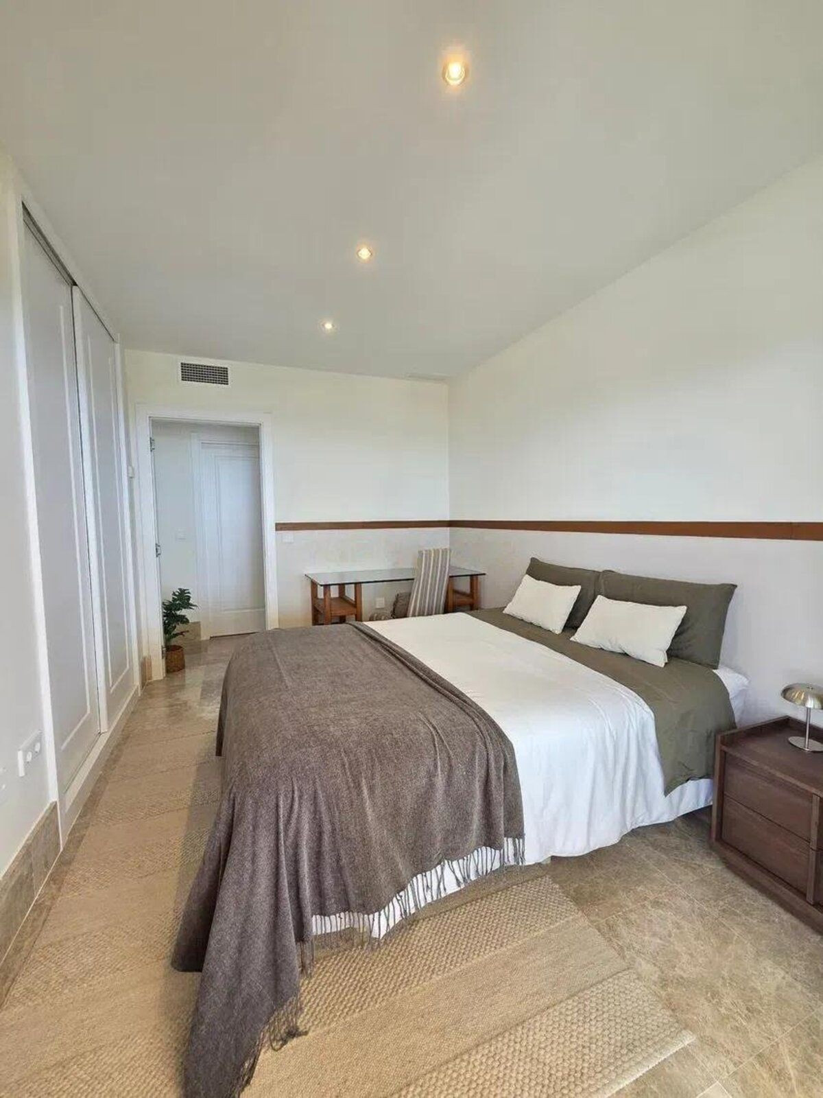 Property main view 13