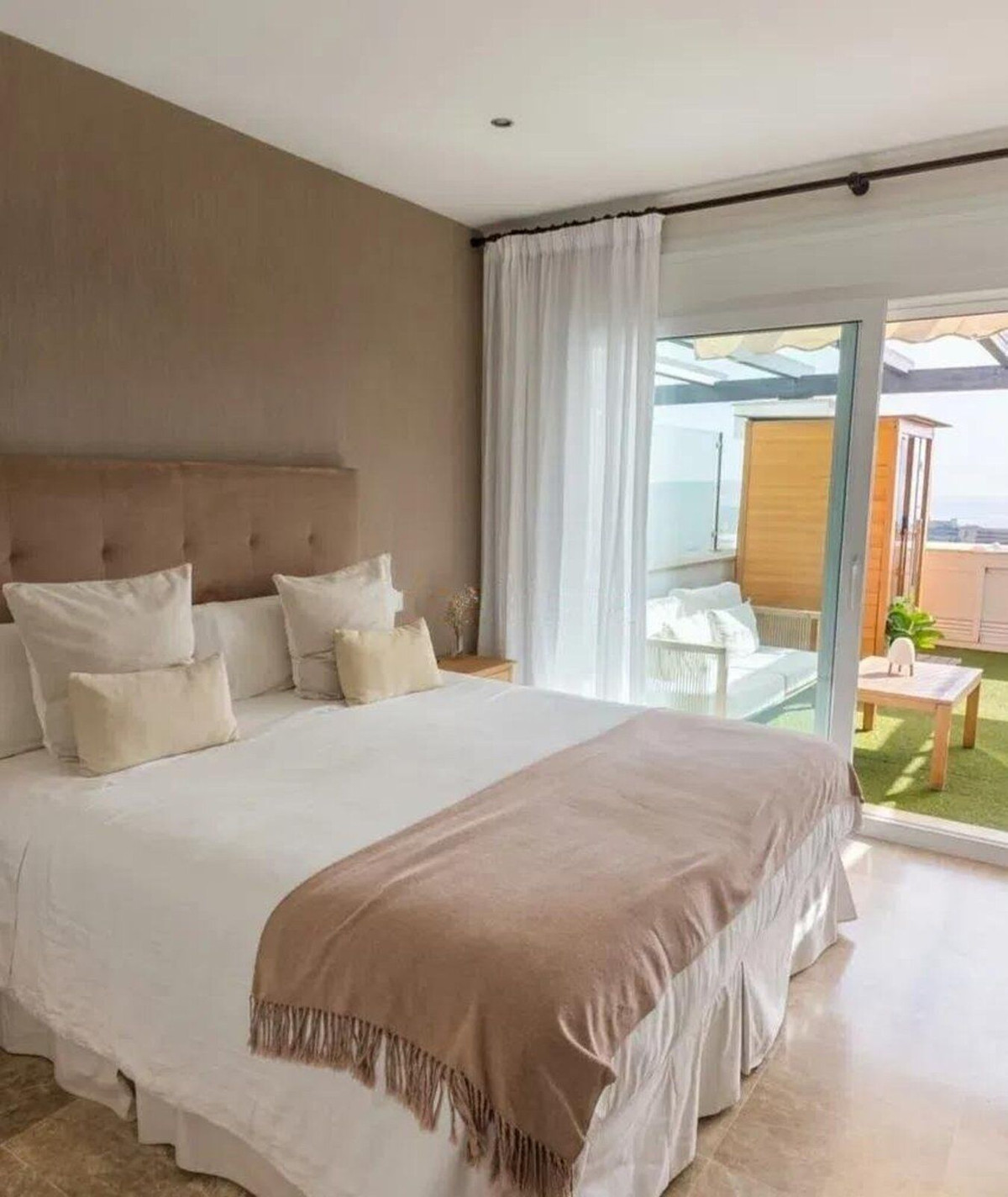 Property main view 14