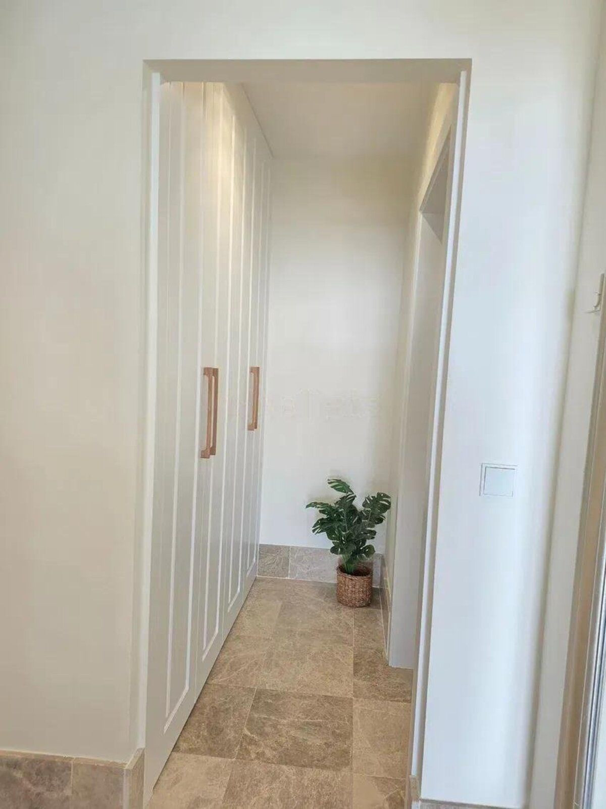 Property main view 16