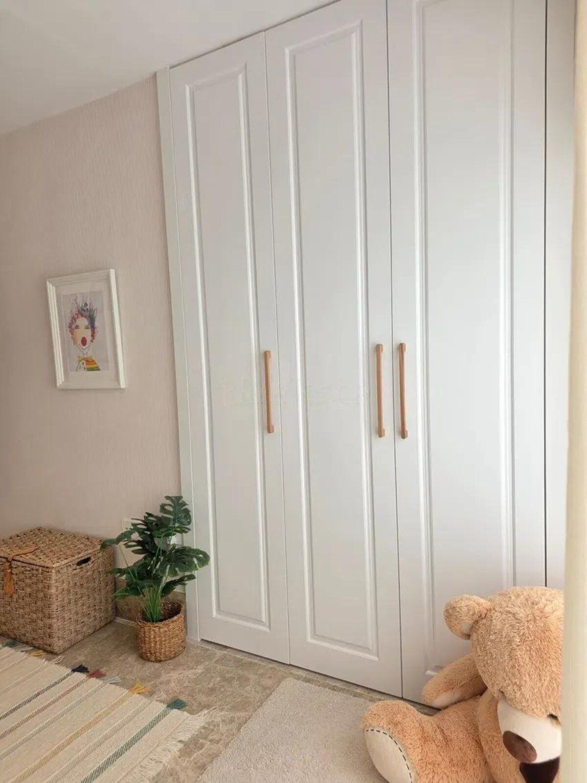 Property main view 18