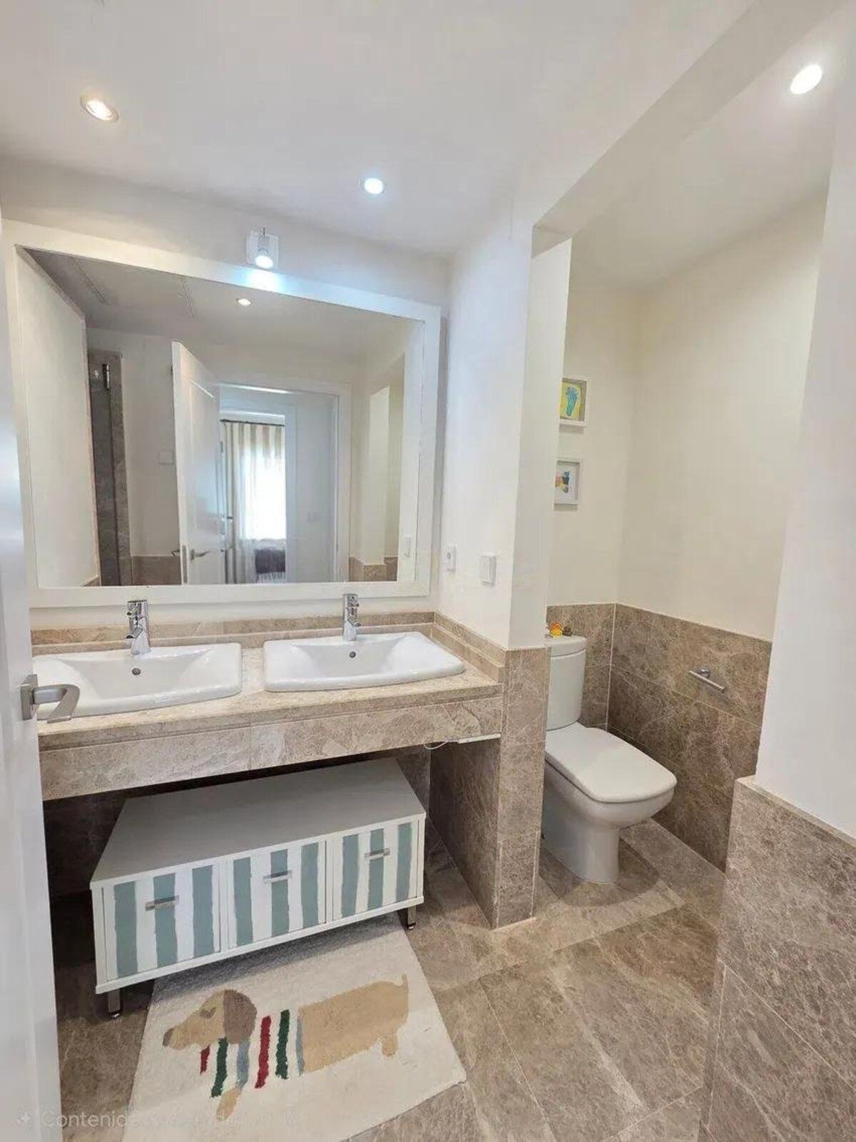 Property main view 19
