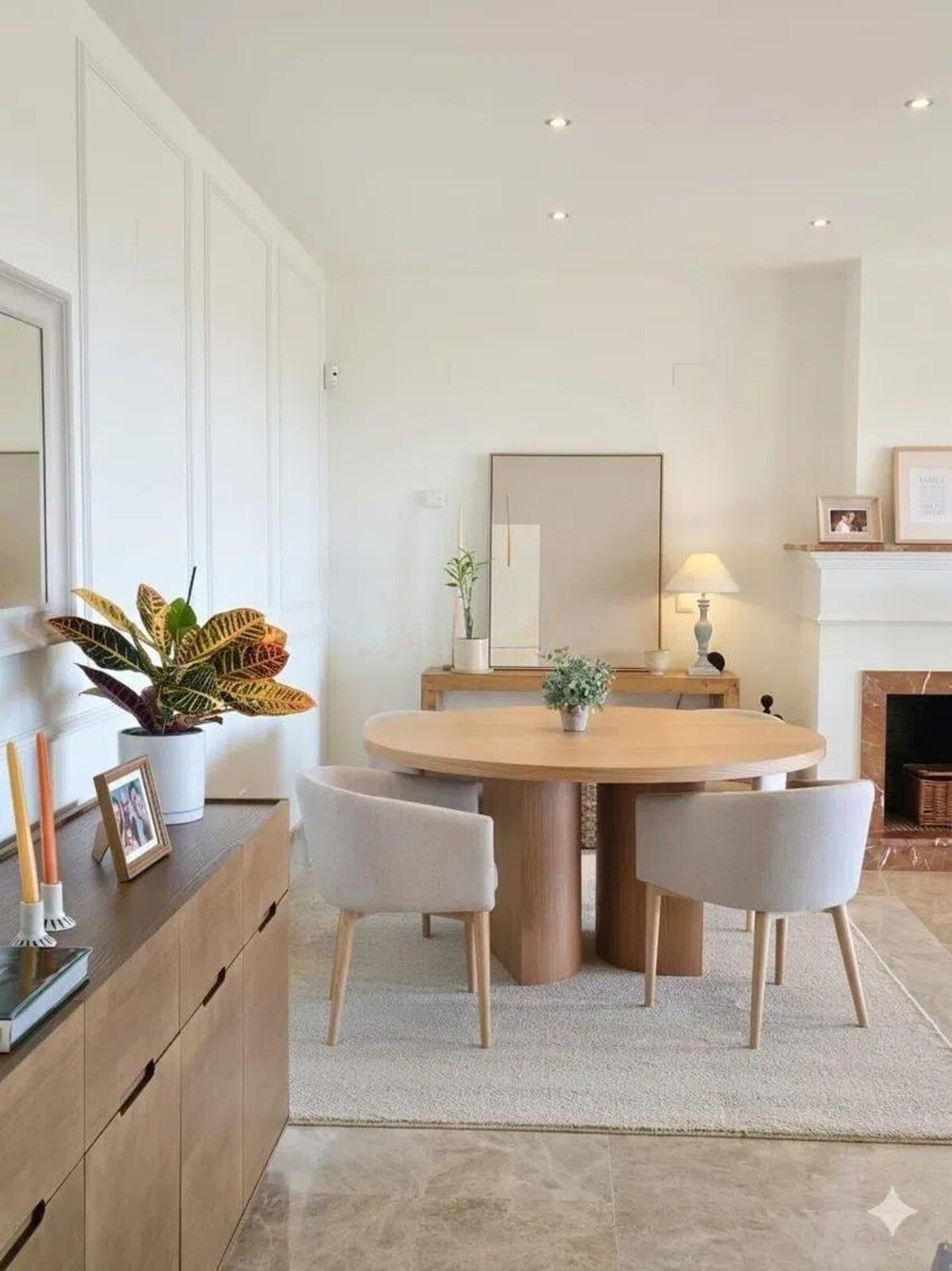 Property main view 2
