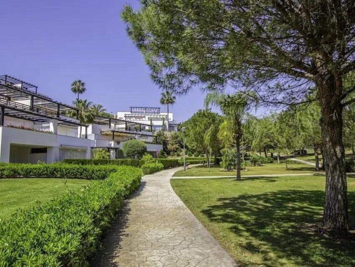 Property main view 20