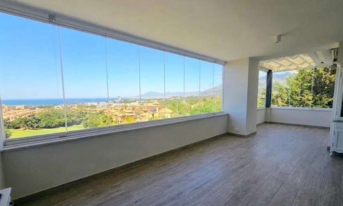 Property main view 3