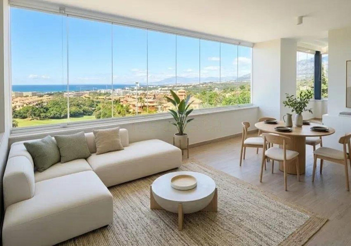 Property main view 4