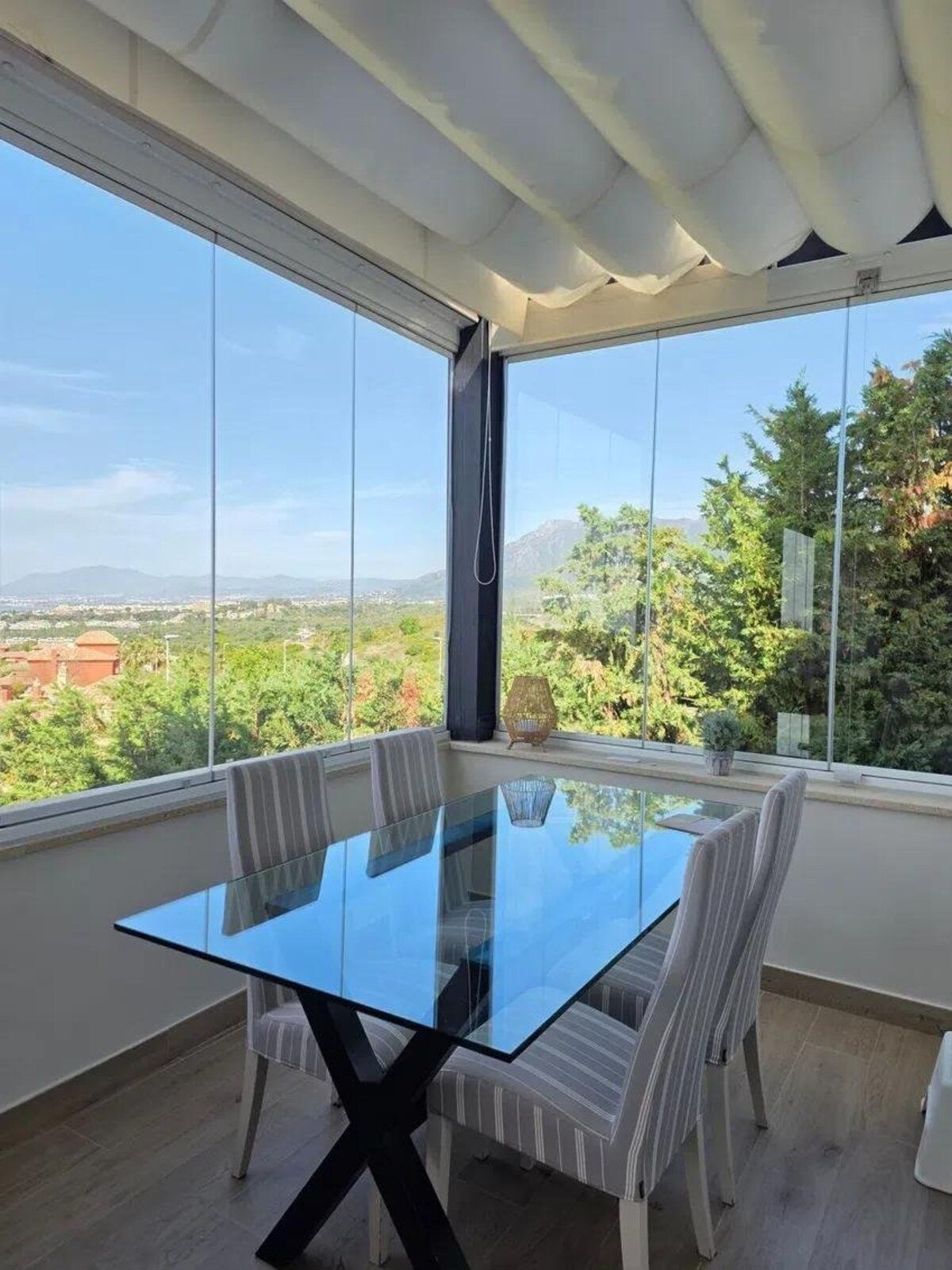 Property main view 5