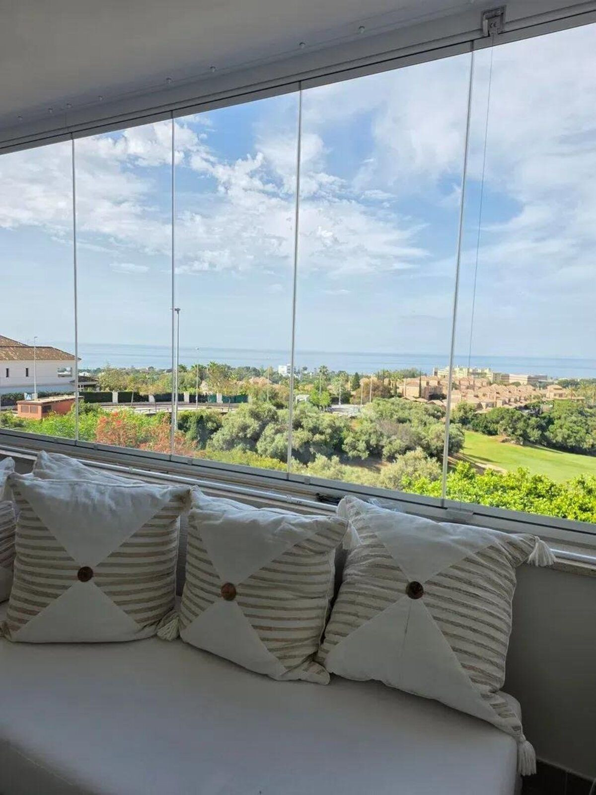 Property main view 6
