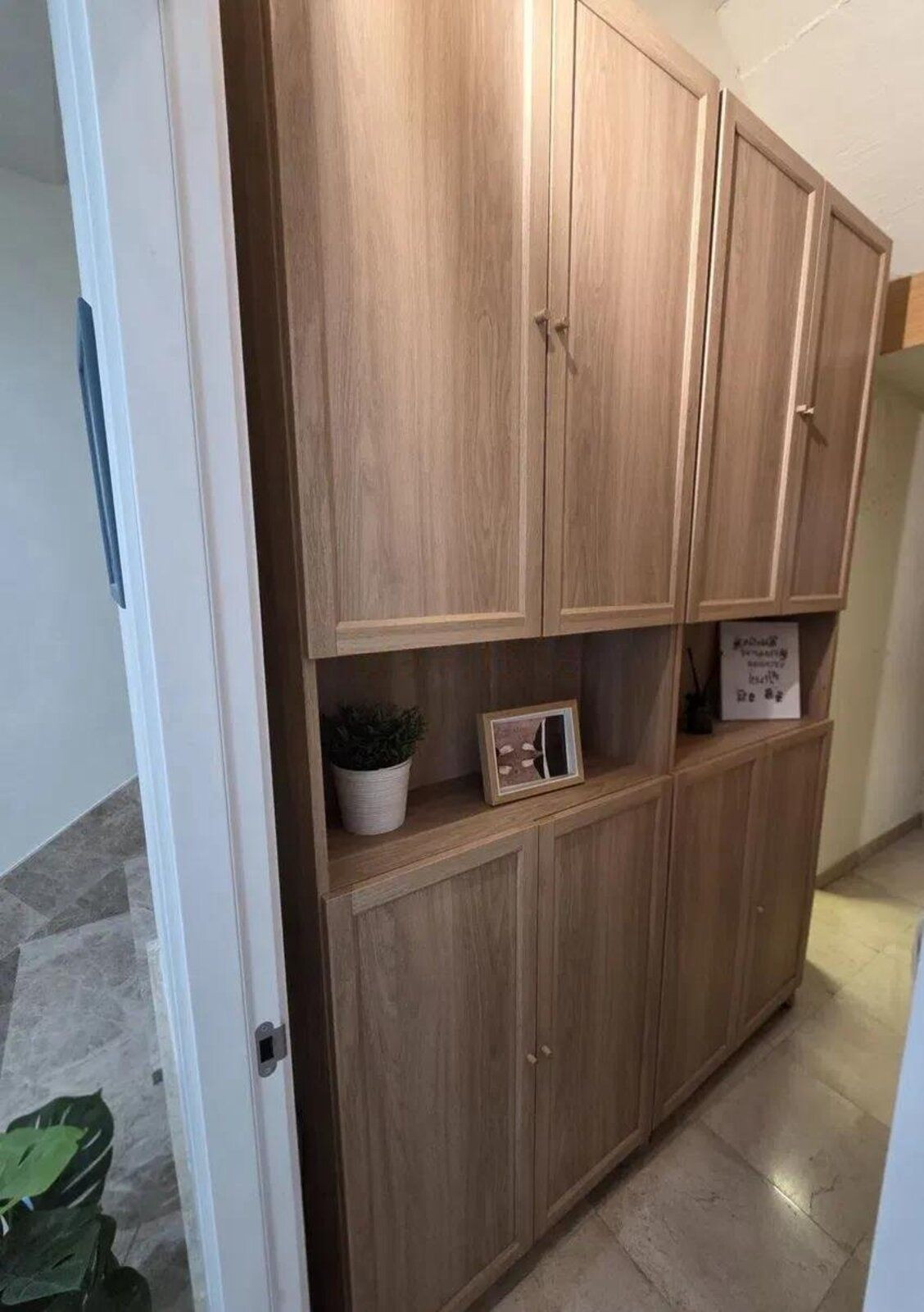 Property main view 7