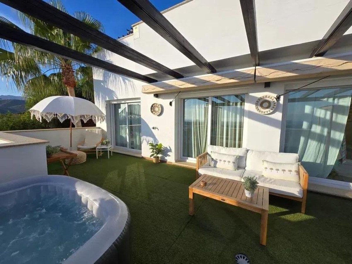 Property main view 8
