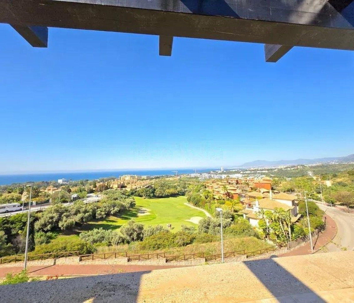 Property main view 9