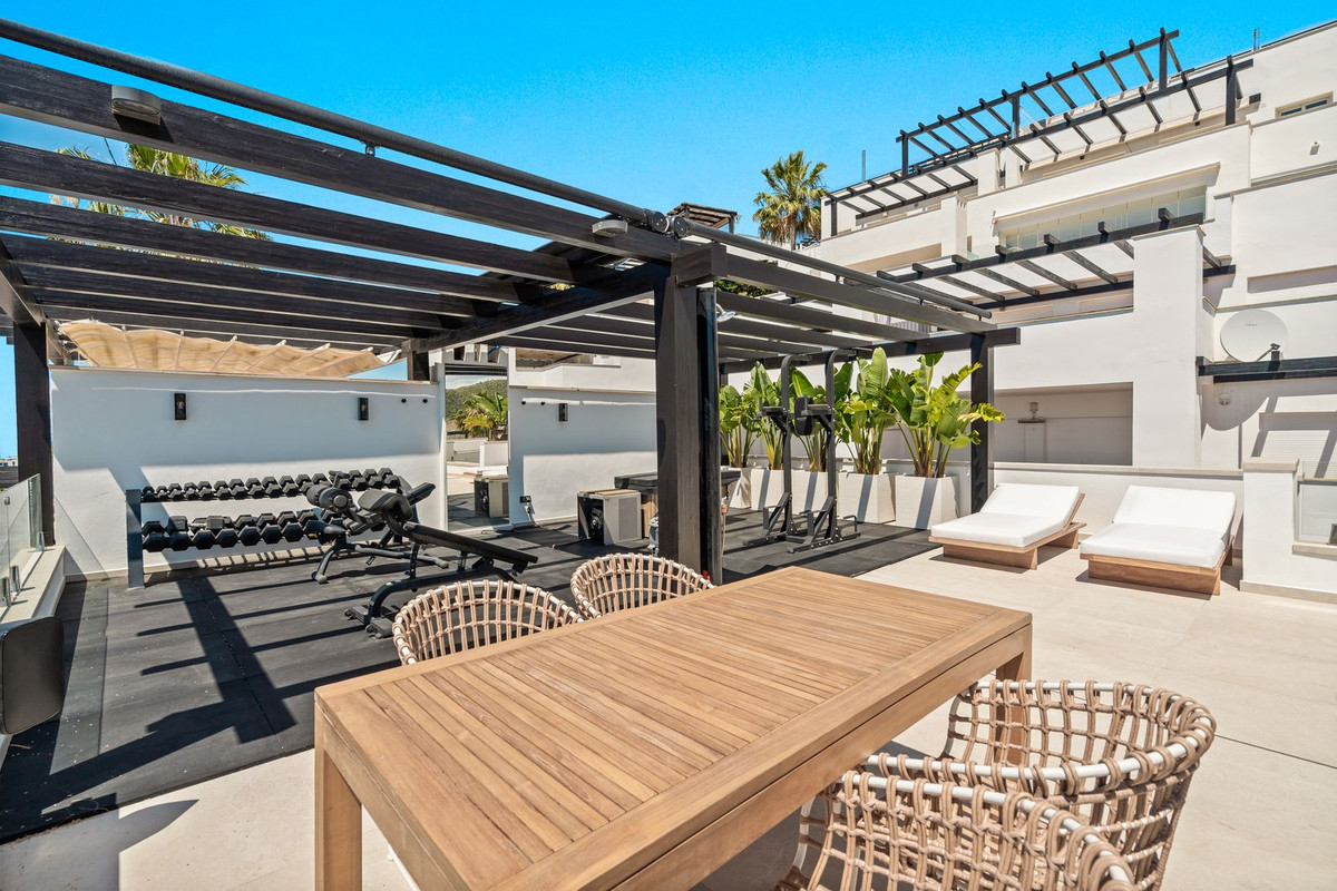 Property main view 10
