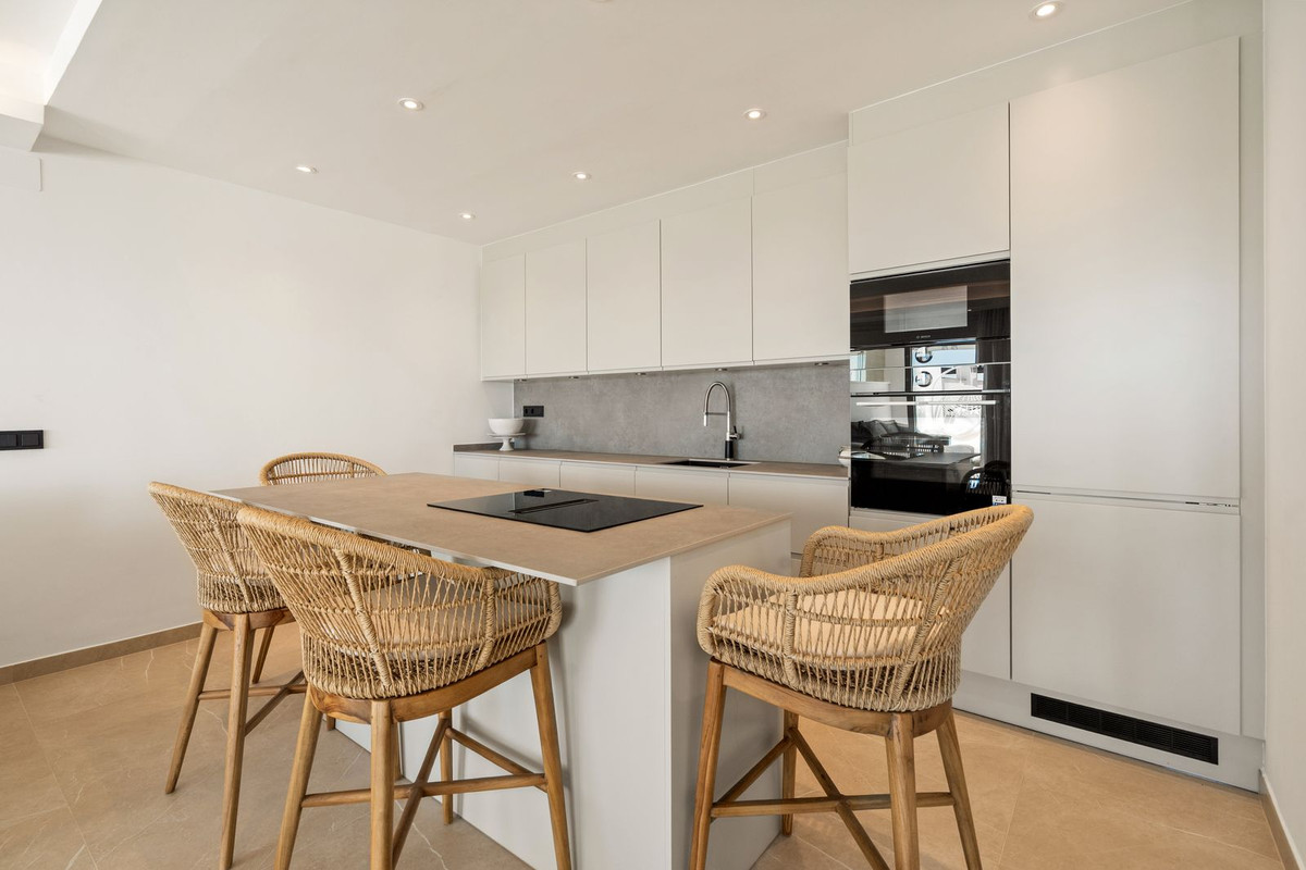 Property main view 11