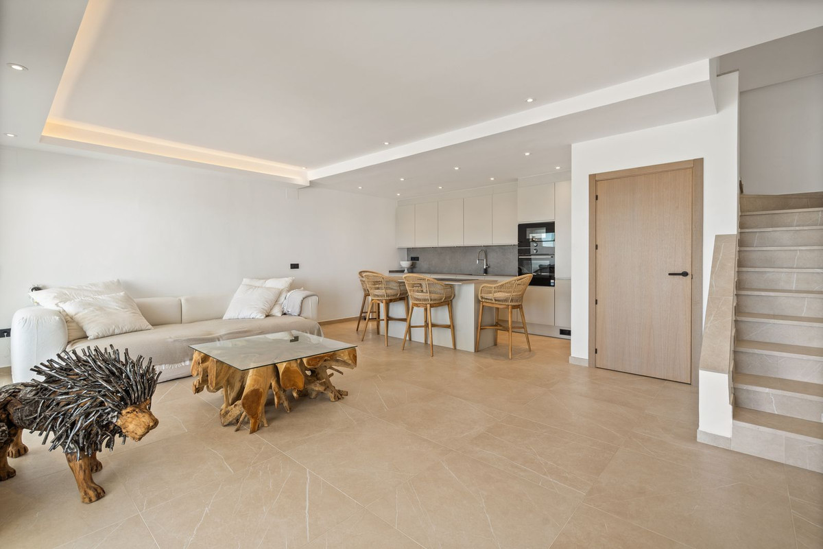 Property main view 12