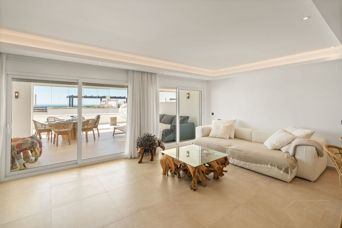 Property main view 13