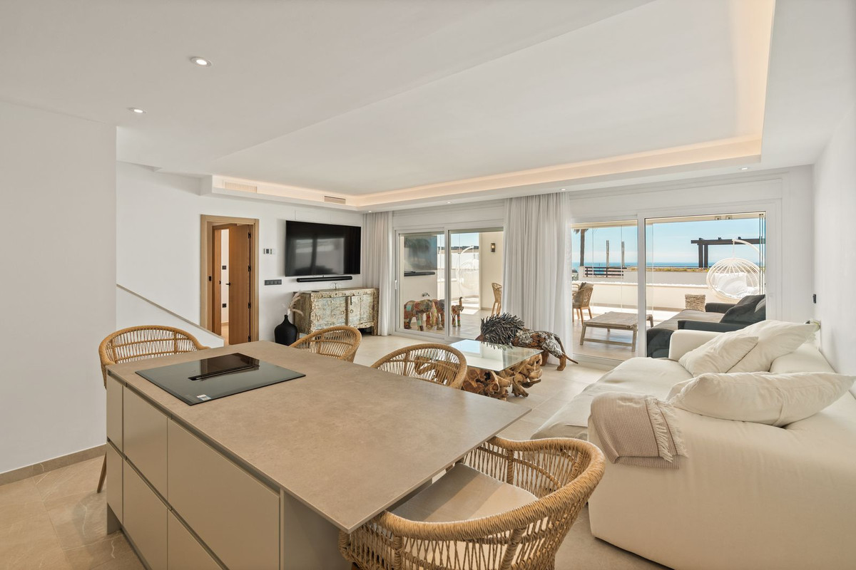 Property main view 14