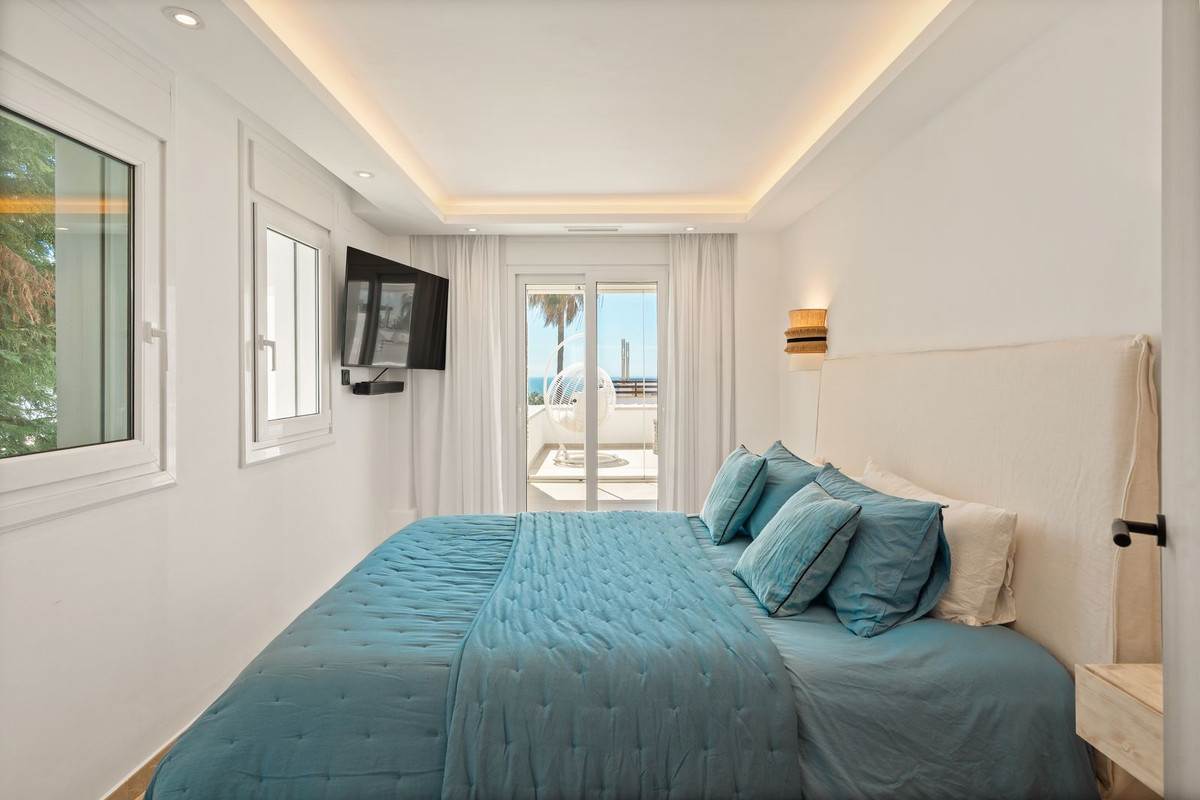 Property main view 16