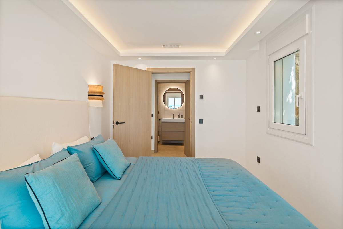 Property main view 17
