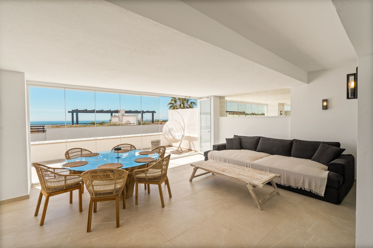 Property main view 2
