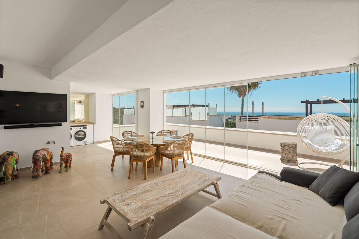 Property main view 20