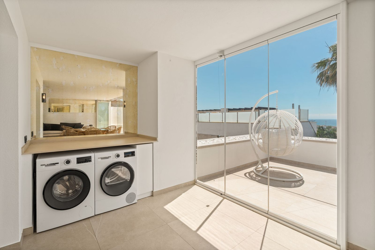 Property main view 21