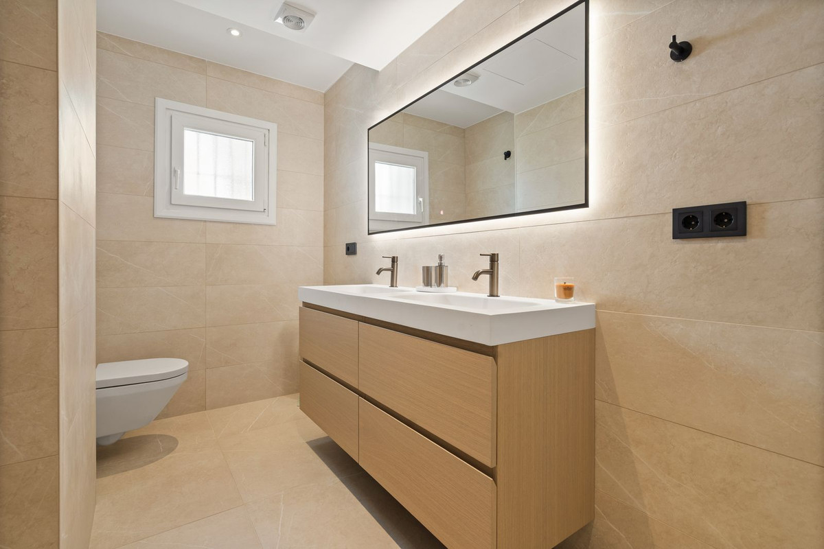Property main view 23